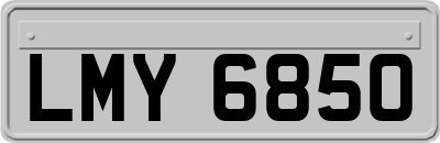 LMY6850