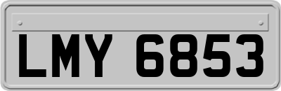 LMY6853