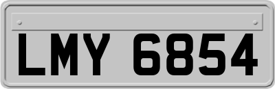 LMY6854
