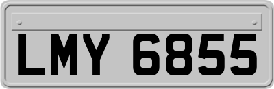 LMY6855