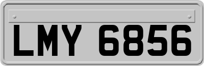 LMY6856