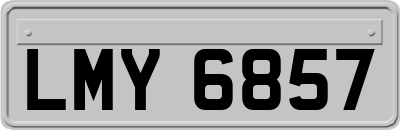 LMY6857