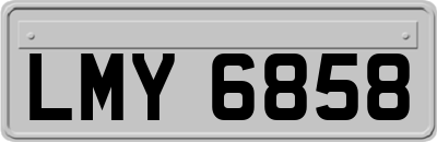 LMY6858