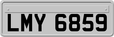 LMY6859