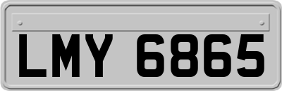 LMY6865