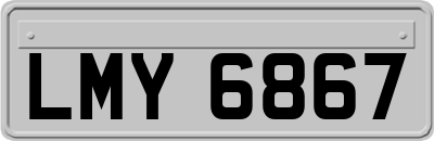 LMY6867