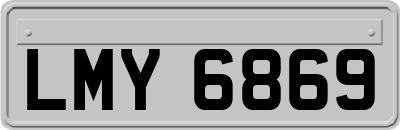 LMY6869