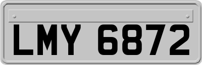 LMY6872