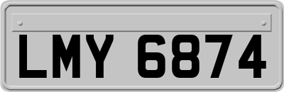 LMY6874