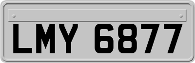 LMY6877