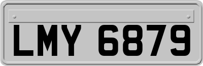 LMY6879