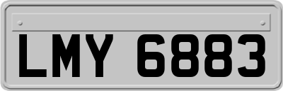 LMY6883