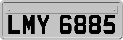 LMY6885