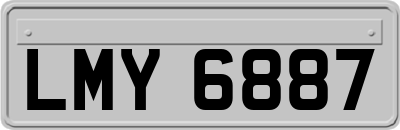 LMY6887
