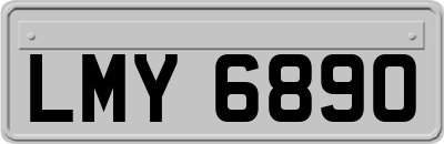 LMY6890