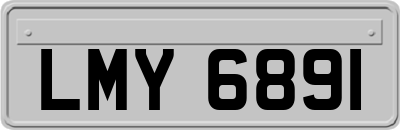 LMY6891