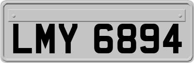 LMY6894
