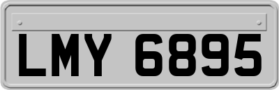 LMY6895