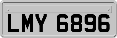 LMY6896