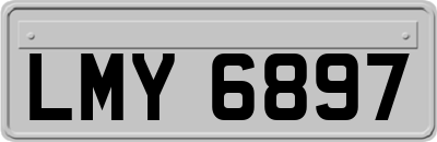 LMY6897