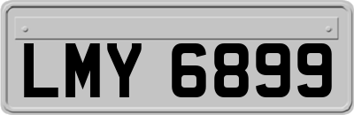 LMY6899