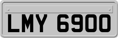 LMY6900