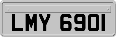 LMY6901