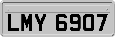 LMY6907