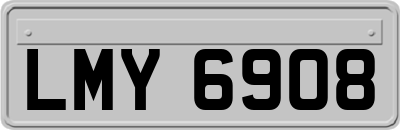 LMY6908