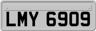 LMY6909