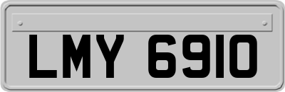 LMY6910