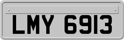 LMY6913