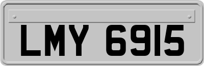 LMY6915