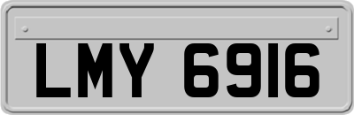 LMY6916