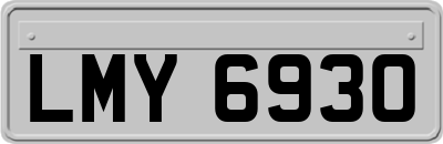 LMY6930