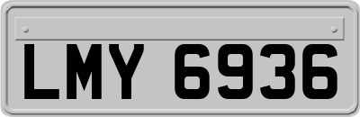 LMY6936