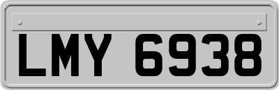 LMY6938