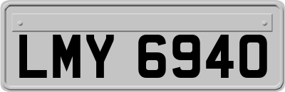 LMY6940