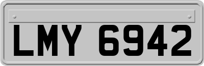 LMY6942