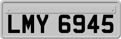 LMY6945