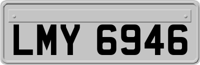 LMY6946