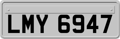 LMY6947