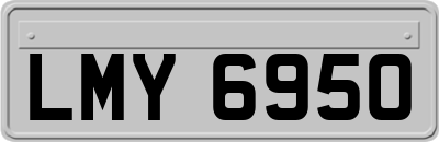 LMY6950