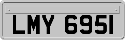 LMY6951