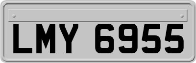 LMY6955