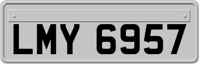LMY6957