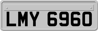 LMY6960