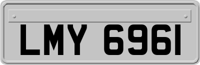 LMY6961