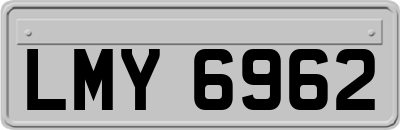 LMY6962