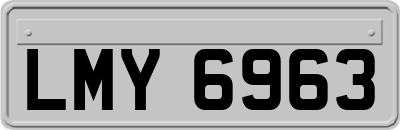 LMY6963